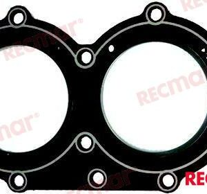 JUNTA CULATA REC689-11181-00