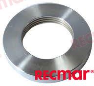 SELLO RETEN REC689-11515-00