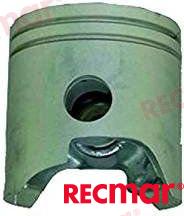 PISTON KIT REC689-11631-00