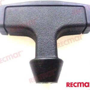 TIRADOR REC689-15755-00