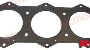 JUNTA CULATA REC68F-11181-00