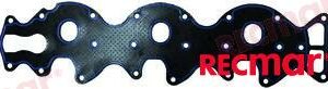 JUNTA TAPA REC68F-11193-02