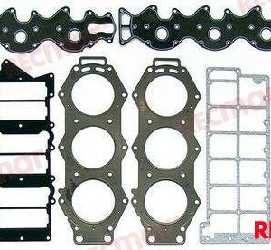 JUNTA REC68F-W0001-01