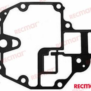 JUNTA CARTER REC68T-13475-00