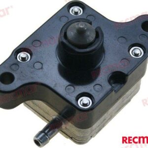 BOMBA DE GASOLINA REC68T-24410-00-00