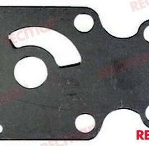 TAPA BOMBA REC68T-44323-00