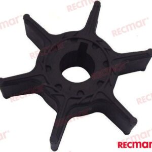 IMPULSOR REC68T-44352-00