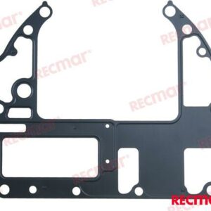 JUNTA BASE REC68V-11351-00