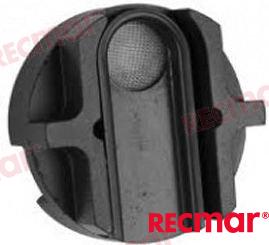 FILTRO COMBUSTIBLE REC68V-13915-00