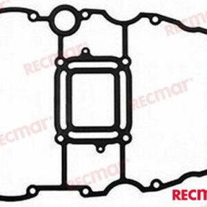 JUNTA REC68V-15312-00