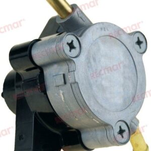 BOMBA COMBUSTIBLE REC68V-24410-00