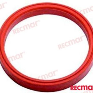 JUNTA ESCAPE REC68V-45123-00