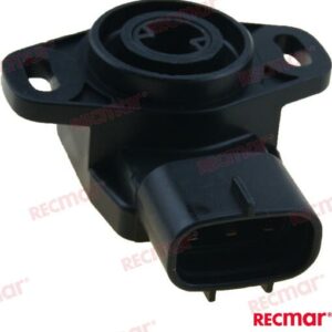 SENSOR REC68V-85885-00
