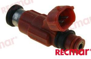 INYECTOR REC68V-8A360-00