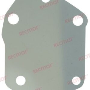 MEMBRANA COMBUSTIBLE REC692-24411-00