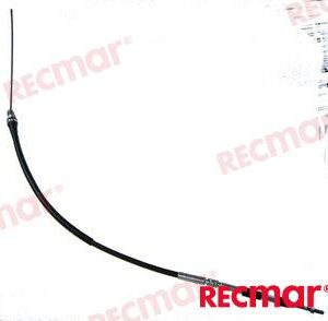 CABLE ACELERADOR REC692-26301-03