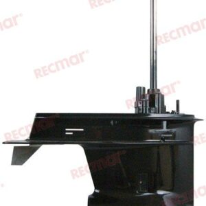 COLA COMPLETA (L) YAMAHA REC692-45300-16-8D