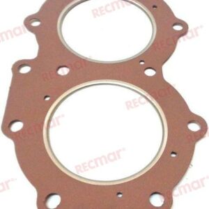 JUNTA CULATA REC695-11181-00