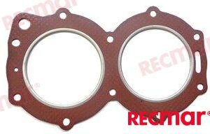 JUNTA CULATA REC697-11181-A1