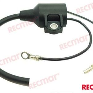 BOBINA IGNICION REC697-85570-00