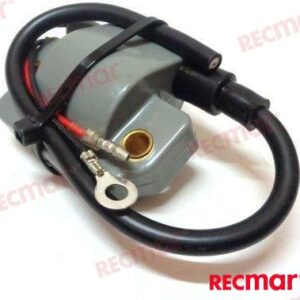 BOBINA ENCENDIDO REC697-85570-10