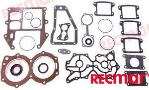 KIT JUNTAS REC697-W0001-02