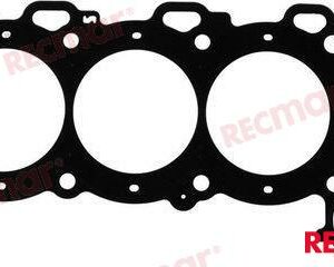 JUNTA CULATA REC69J-11181-03