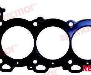 JUNTA CULATA REC69J-11182-03