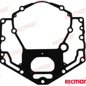 JUNTA REC69J-11351-11