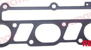 JUNTA REC69J-13645-00