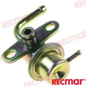 REGULADOR COMBUSTIBLE YAMAHA REC69J-13906-00