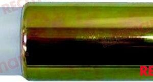 BOMBA DE COMBUSTIBLE REC69J-13907-03