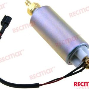 BOMBA COMBUSTIBLE REC69J-24410-02