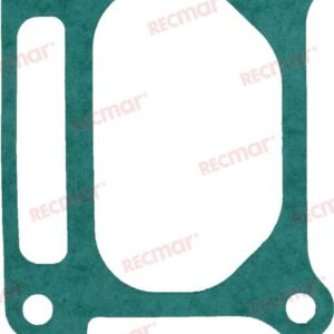 JUNTA COLECTOR REC69J-41134-A0