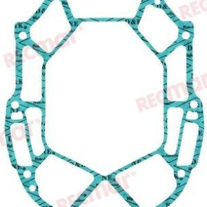 JUNTA COLECTOR REC69J-41135-A0