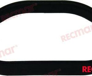 JUNTA REC69J-41138-00