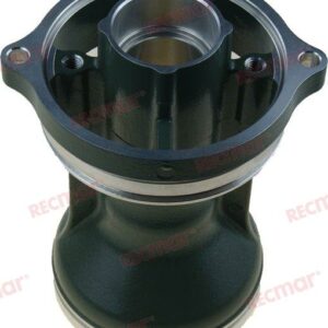 DIABOLO YAMAHA REC69J-45332-00