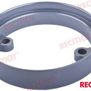 CIERRE COLA REC69J-45361-00-8D