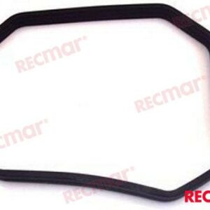 GOMA ESCAPE COLA REC69J-45375-00