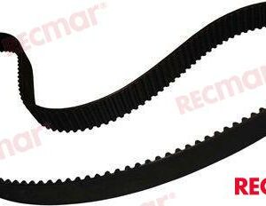 CORREA YAMAHA REC69J-46241-00