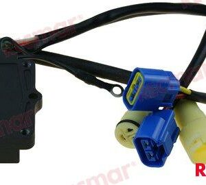 RECTIFICADOR REC69J-81960-13