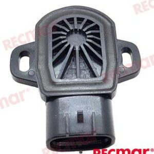 SENSOR TPS REC69J-85885-00