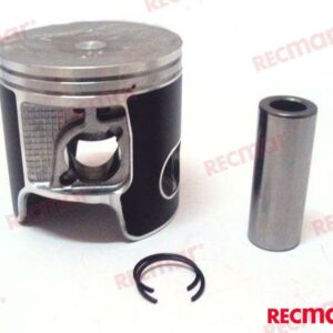 PISTON PORT REC69L-11642-00