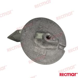 ANODO ZINC REC69L-45371-00