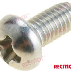 TORNILLO CUBETA REC6A0-14325-00