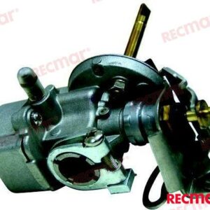 CARBURADOR REC6A1-14301-03