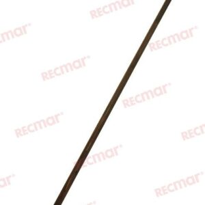 TUBO AGUA REC6A1-44361-00