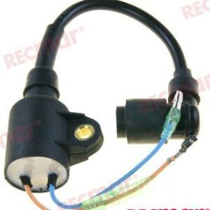 BOBINA COMPLETA REC6A1-85570-00