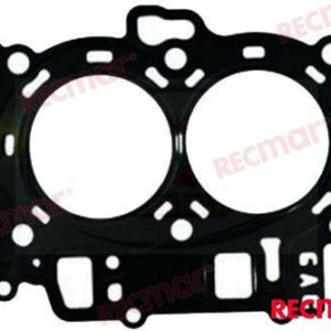 JUNTA CULATA REC6AG-11181-00