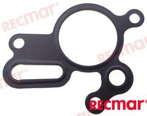 JUNTA REC6AH-13329-00